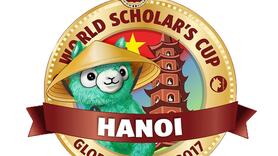 Thông tin về cuộc thi tranh biện World Scholar Cup 2017