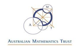 Thông báo về kỳ thi Toán Úc mở rộng AIMO và đánh giá năng lực Toán quốc tế IMAS